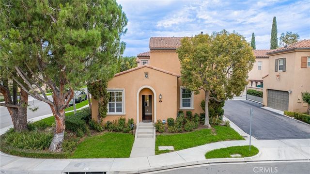 49 Canal, Irvine, CA 92620