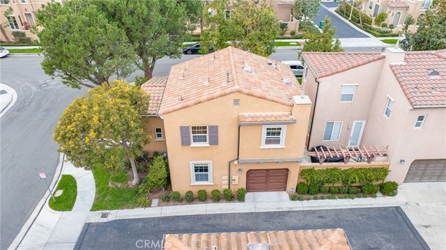 49 Canal, Irvine, CA 92620