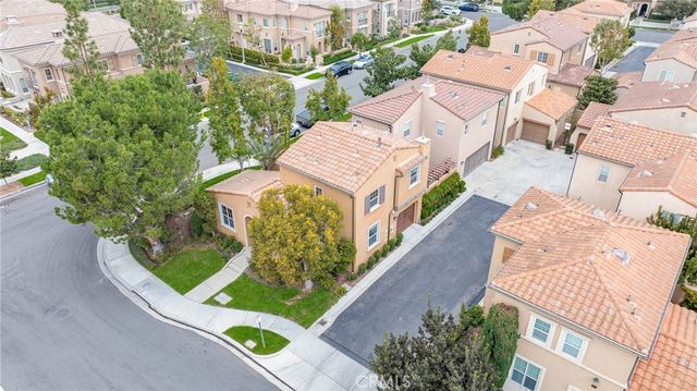 49 Canal, Irvine, CA 92620