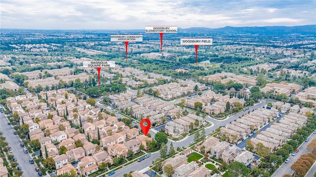 49 Canal, Irvine, CA 92620