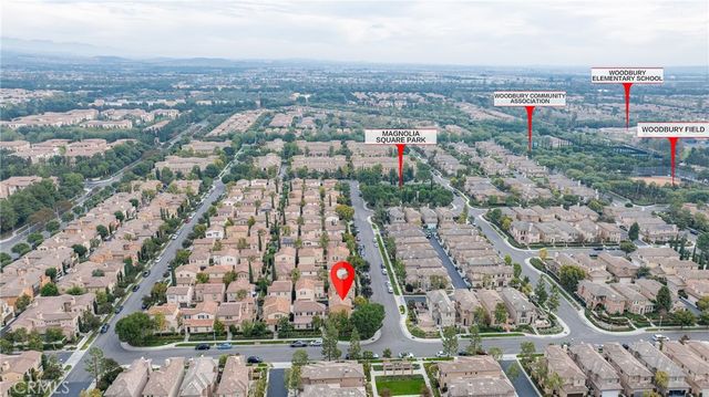 49 Canal, Irvine, CA 92620