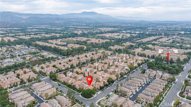 49 Canal, Irvine, CA 92620