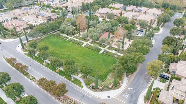 49 Canal, Irvine, CA 92620