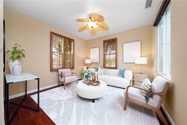 49 Canal, Irvine, CA 92620