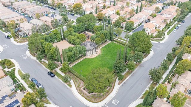 49 Canal, Irvine, CA 92620