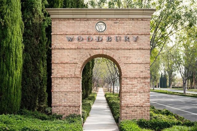 49 Canal, Irvine, CA 92620