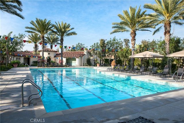49 Canal, Irvine, CA 92620