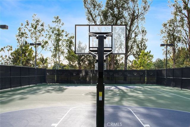 49 Canal, Irvine, CA 92620