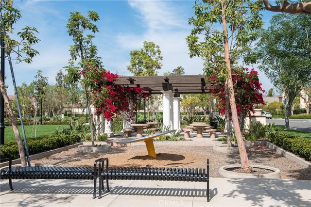 49 Canal, Irvine, CA 92620