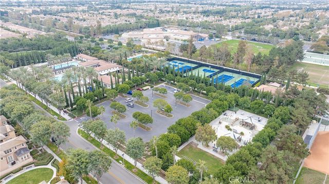 49 Canal, Irvine, CA 92620