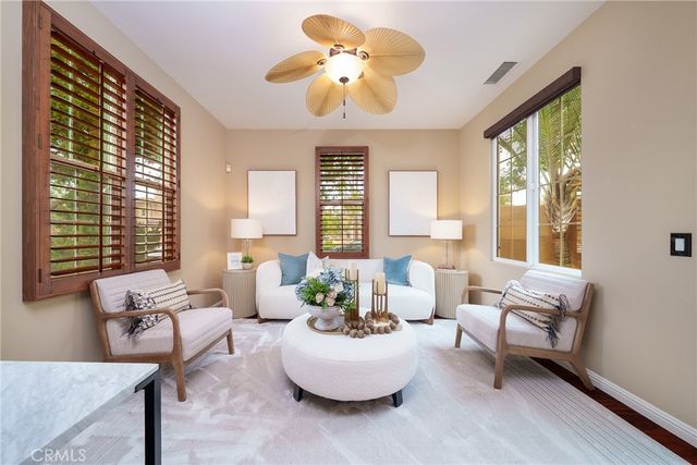 49 Canal, Irvine, CA 92620