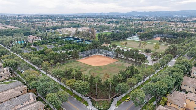 49 Canal, Irvine, CA 92620