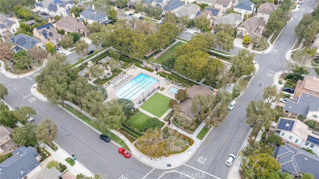 49 Canal, Irvine, CA 92620