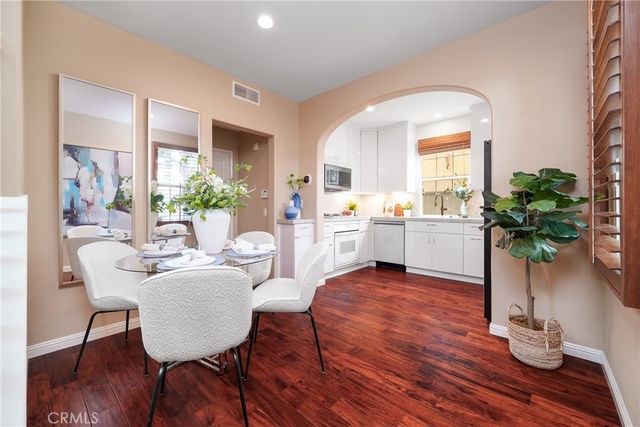 49 Canal, Irvine, CA 92620