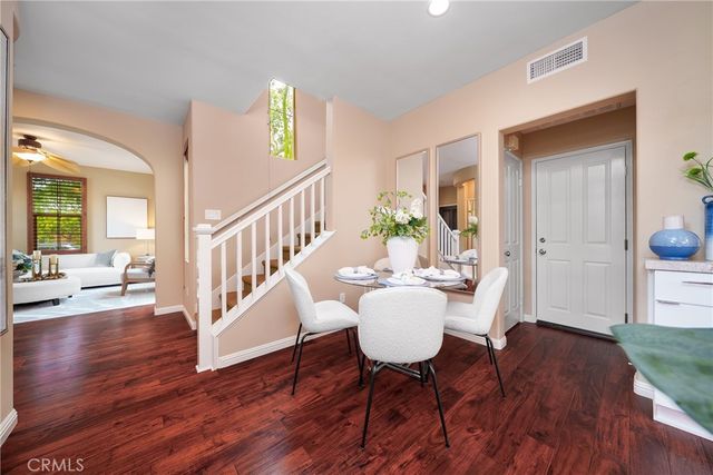 49 Canal, Irvine, CA 92620