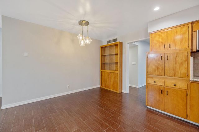 1395 S Rupert Avenue, Reedley, CA 93654
