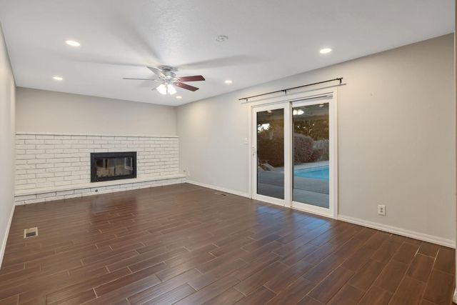 1395 S Rupert Avenue, Reedley, CA 93654