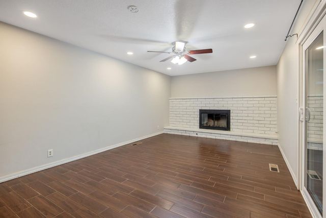 1395 S Rupert Avenue, Reedley, CA 93654