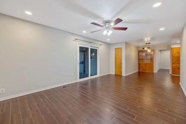 1395 S Rupert Avenue, Reedley, CA 93654