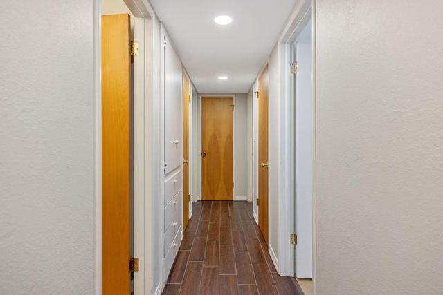 1395 S Rupert Avenue, Reedley, CA 93654