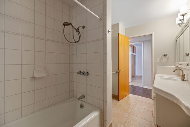 1395 S Rupert Avenue, Reedley, CA 93654