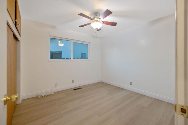 1395 S Rupert Avenue, Reedley, CA 93654