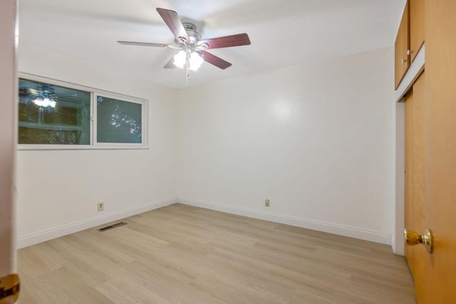 1395 S Rupert Avenue, Reedley, CA 93654