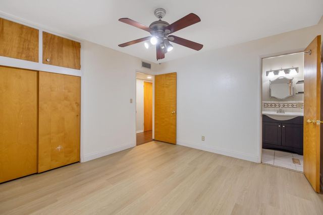 1395 S Rupert Avenue, Reedley, CA 93654