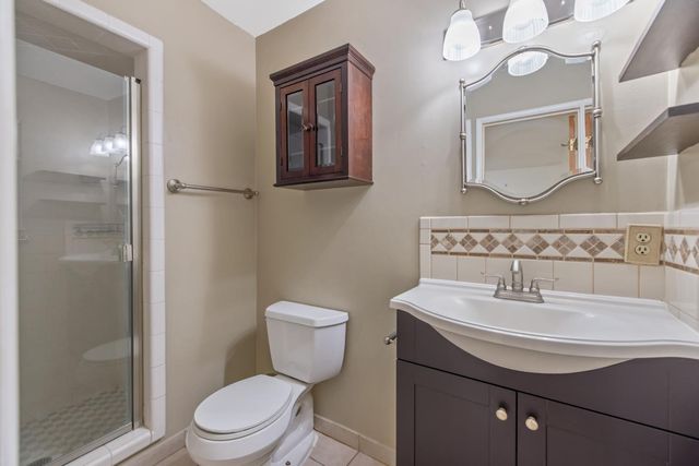 1395 S Rupert Avenue, Reedley, CA 93654