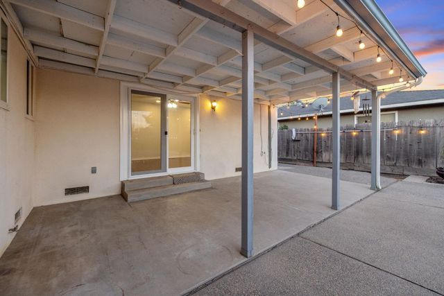 1395 S Rupert Avenue, Reedley, CA 93654