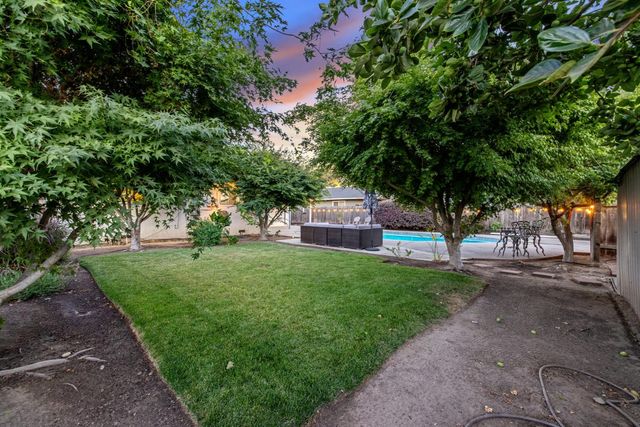 1395 S Rupert Avenue, Reedley, CA 93654