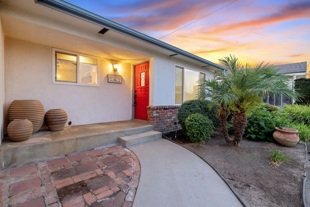 1395 S Rupert Avenue, Reedley, CA 93654