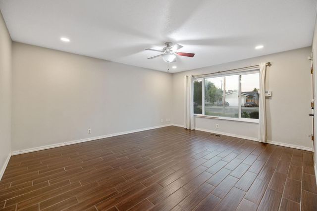 1395 S Rupert Avenue, Reedley, CA 93654