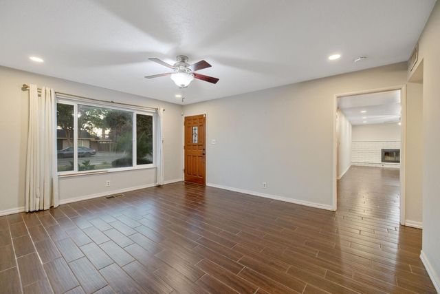 1395 S Rupert Avenue, Reedley, CA 93654