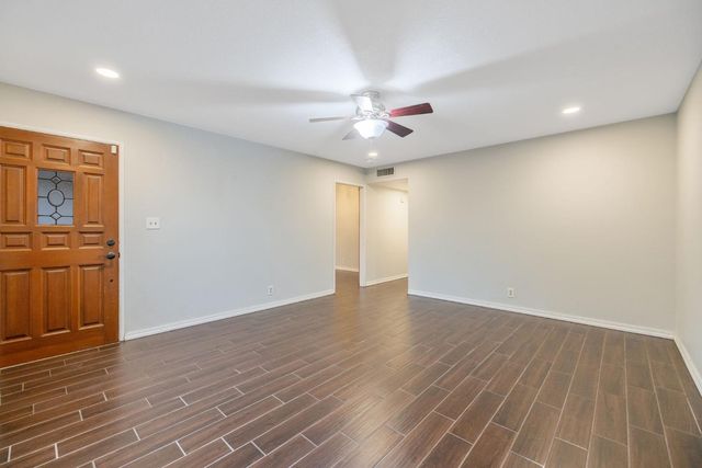 1395 S Rupert Avenue, Reedley, CA 93654