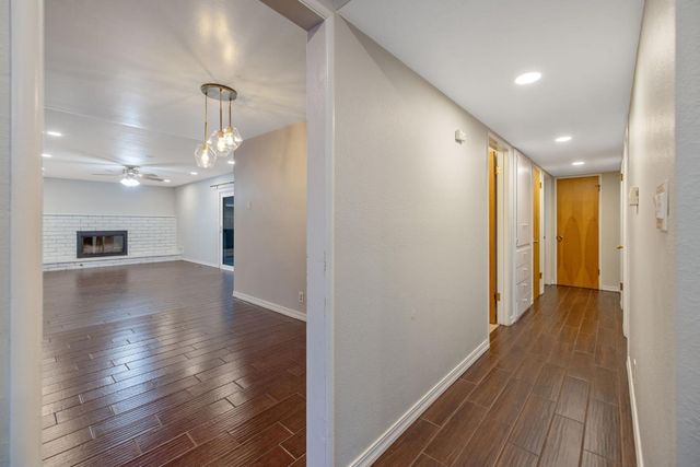 1395 S Rupert Avenue, Reedley, CA 93654