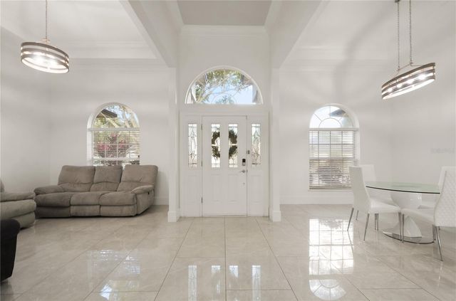 5333 HAWFORD CIRCLE, Belle Isle, FL 32812