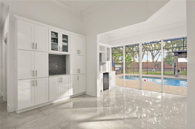 5333 HAWFORD CIRCLE, Belle Isle, FL 32812