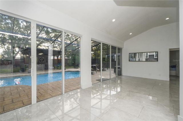 5333 HAWFORD CIRCLE, Belle Isle, FL 32812