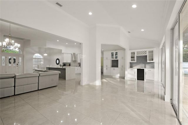 5333 HAWFORD CIRCLE, Belle Isle, FL 32812