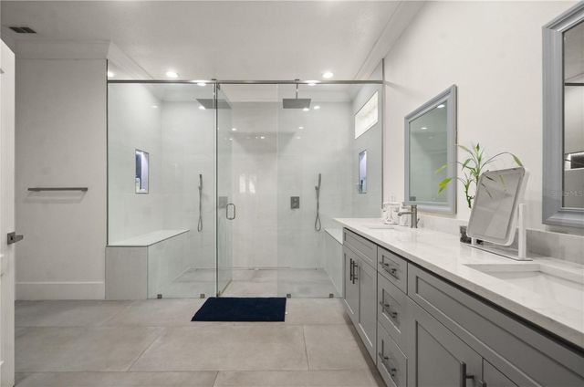 5333 HAWFORD CIRCLE, Belle Isle, FL 32812