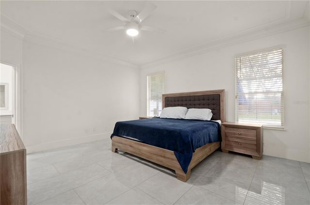 5333 HAWFORD CIRCLE, Belle Isle, FL 32812