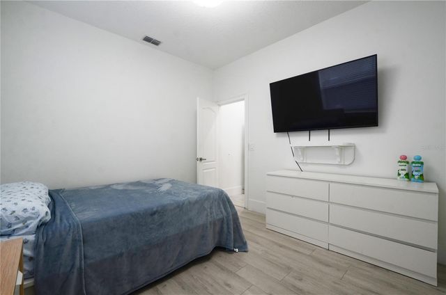 5333 HAWFORD CIRCLE, Belle Isle, FL 32812