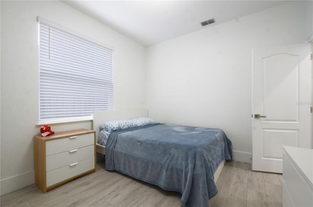 5333 HAWFORD CIRCLE, Belle Isle, FL 32812