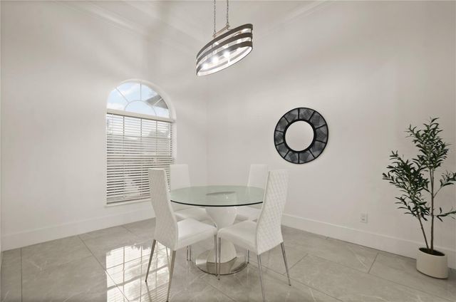 5333 HAWFORD CIRCLE, Belle Isle, FL 32812