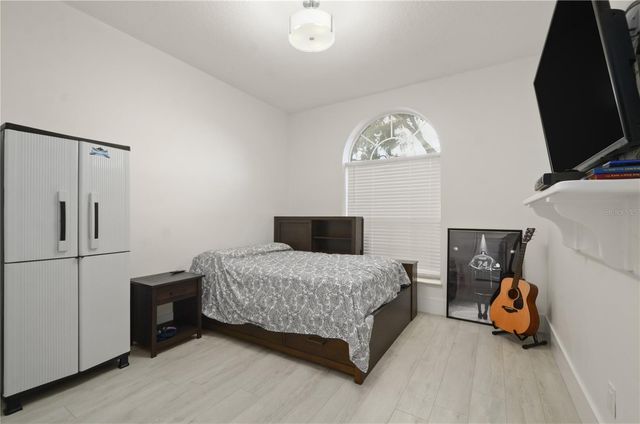 5333 HAWFORD CIRCLE, Belle Isle, FL 32812