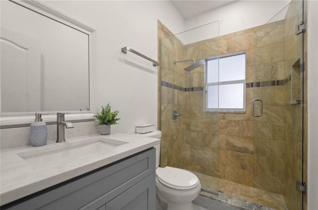 5333 HAWFORD CIRCLE, Belle Isle, FL 32812