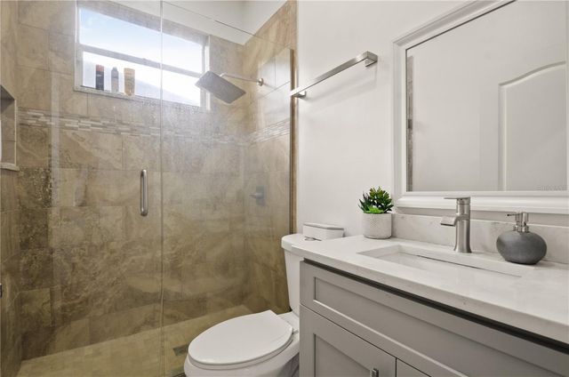 5333 HAWFORD CIRCLE, Belle Isle, FL 32812