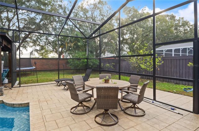 5333 HAWFORD CIRCLE, Belle Isle, FL 32812