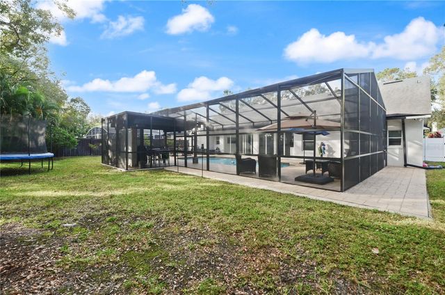 5333 HAWFORD CIRCLE, Belle Isle, FL 32812